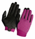 GUANTES GIRO RIVETTE - comprar online