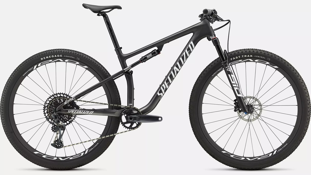 Comprar bicicleta specialized discount online