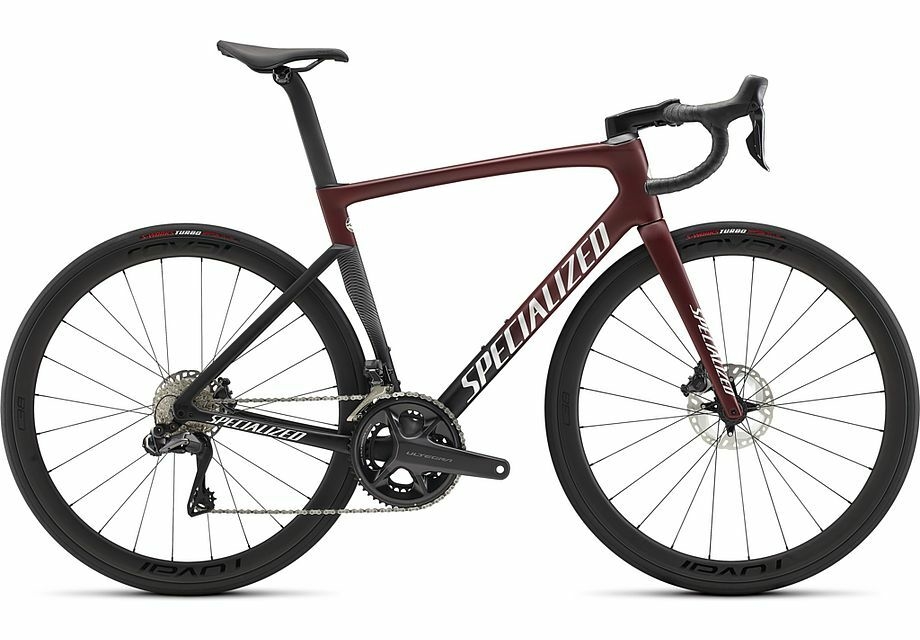 Specialized tarmac best sale sl 7 precio