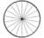 RUEDAS RUTA MAVIC KSYRIUM SL DCL