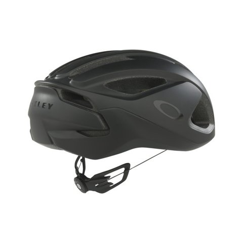 CASCO OAKLEY ARO3 SIN MIPS Comprar en litoviedo bikes