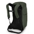 MOCHILA OSPREY ARCHEON 28 - comprar online