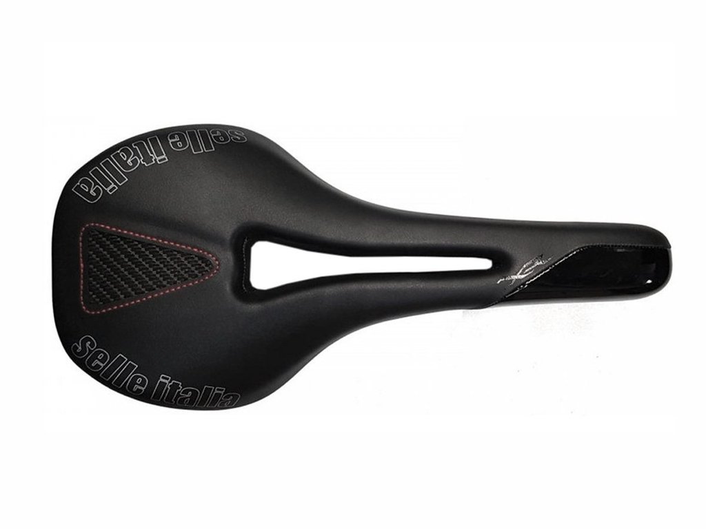 Asiento selle italia slr store