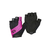 GUANTES GIRO TESSA GEL MUJER