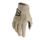 GUANTES FOX WOMENS DEFEND - comprar online