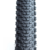 CUBIERTA MITAS ZEFYROS 29X2.45 TDI TEXTRA TUBELESS