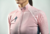 JERSEY SPECIALIZED PINK/BLUE