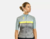 SPECIALIZED JERSEY HAZE - comprar online