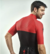 JERSEY SPECIALIZED SPZ BLK/RED