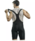 SPECIALIZED BIB SHORT