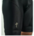 SPECIALIZED BIB SHORT - comprar online