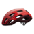 CASCO LAZER STRADA KC VARIOS COLORES en internet