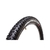 CUBIERTA MITAS MTB HIGHLANDER 29X2.45