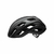 CASCO LAZER STRADA KC VARIOS COLORES