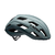 CASCO LAZER STRADA KC VARIOS COLORES - litoviedo bikes