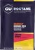 ROCTANE ENERGY DRINK GU - comprar online