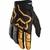 GUANTES FOX 180 SKEW GLOVE