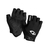 GUANTES GIRO JAG LM - comprar online