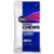 GU ENERGY CHEWS - comprar online