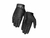 GUANTES GIRO TRIXTER VARIOS COLORES - comprar online