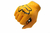 GUANTES FOX FLEXAIR