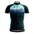 JERSEY SPECIALIZED MTN SCAPE - comprar online