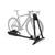 RODILLO PARA BICICLETA INTELIGENTE KICKR ROLLR WAHOO