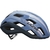 Imagen de CASCO LAZER STRADA KC VARIOS COLORES