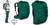 MOCHILA OSPREY 40LT FAIRVIEW - tienda online