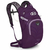 MOCHILA OSPREY VERVE 9