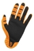 GUANTES FOX FLEXAIR - comprar online