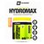 HYDROMAX Sport Drink 1520 GRAMOS