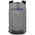 Imagen de MOCHILA OSPREY DAYLITE CINCH VARIOS COLORES