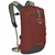 MOCHILA OSPREY DAYLITE CINCH VARIOS COLORES en internet