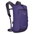 MOCHILA OSPREY DAYLITE CINCH VARIOS COLORES