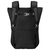 MOCHILA OSPREY DAYLITE TOTE en internet