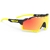 Rudy Project Gafas De Sol Cutline