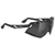 Rudy Project Gafas De Sol Defender - comprar online