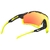 Rudy Project Gafas De Sol Cutline - comprar online