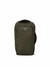 MOCHILA OSPREY 40LT FAIRVIEW - comprar online