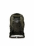 MOCHILA OSPREY 40LT FAIRVIEW en internet