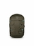 MOCHILA OSPREY 40LT FAIRVIEW - litoviedo bikes