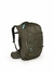 MOCHILA OSPREY 40LT FAIRVIEW