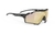 LENTES RUDY PROJECT CUTLINE - comprar online