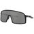 Oakley Sutro Prizm Black