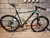 VENZO RAPTOR MTB