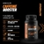 CAFFEINE BOOSTER NUTREMAX