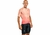 SPECIALIZED JERSEY FADE - comprar online