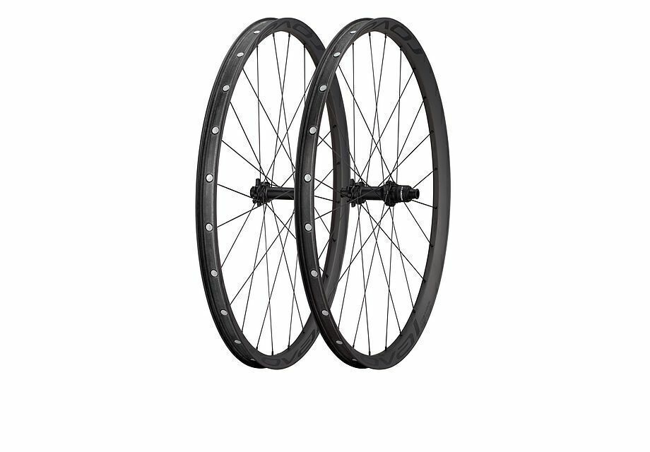 ROVAL CONTROL SL 29 6B XD WHEELSET litoviedo bikes