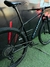 TALLE L USADA SPECIALIZED CHISEL en internet